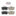 Rear Semi-Metallic Disc Brake Pads NWF-PRM886 For Ford Focus Fiesta