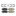 Front Semi-Metallic Disc Brake Pads NWF-PRM888 For INFINITI Nissan Murano G37 G35 Pathfinder EX35