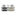 Rear Semi-Metallic Disc Brake Pads NWF-PRM898 For Ram 1500 Classic Dodge Durango Chrysler Aspen Van