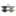 Front Semi-Metallic Disc Brake Pads NWF-PRM918A For BMW 328i xDrive X1 328xi 335i