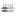 Front Semi-Metallic Disc Brake Pads NWF-PRM931 For Ford Crown Victoria Lincoln Town Car Mercury