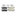 Rear Semi-Metallic Disc Brake Pads NWF-PRM932 For Ford Ranger Crown Victoria Lincoln Town Car Grand