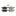 Rear Semi-Metallic Disc Brake Pads NWF-PRM935 For Ford Expedition Lincoln Navigator