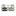 Rear Semi-Metallic Disc Brake Pads NWF-PRM963 For 2002-2004 Dodge Dakota