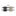 Front Semi-Metallic Disc Brake Pads NWF-PRM970 For Ford Transit Connect Focus
