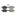 Front Semi-Metallic Disc Brake Pads NWF-PRM972 For Saab 9-3 Chevrolet Vectra