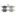 Front Semi-Metallic Disc Brake Pads NWF-PRM979 For 03-14 Volvo XC90 With 316mm Diameter Rotor