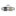 Rear Semi-Metallic Disc Brake Pads NWF-PRM986 For Mercedes-Benz E350 E550 E320 S550 E400 CLS550 E250
