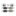 Rear Ceramic Disc Brake Pads NWF-PTC1095 For Ford Mazda 3 Escape Focus 5 Chevrolet Cobalt Transit XF
