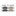 Front Ceramic Disc Brake Pads NWF-PTC1273 For Dodge Grand Caravan Jeep Wrangler Journey Chrysler &