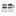 Front Ceramic Disc Brake Pads NWF-PTC1374 For Nissan Rogue Sentra Maxima Juke Suzuki Kizashi Select