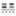Rear Ceramic Disc Brake Pads NWF-PTC1430 For Chevrolet Buick Malibu Impala LaCrosse Regal Cadillac