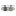 Rear Ceramic Disc Brake Pads NWF-PTC1498 For Jeep Grand Cherokee Dodge Durango WK