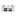 Rear Ceramic Disc Brake Pads NWF-PTC1624 For Mazda CX-5 CX-3