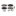 Front Ceramic Disc Brake Pads NWF-PTC1633 For Volkswagen Jetta Arteon Audi S3 A3 Quattro