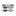 Rear Ceramic Disc Brake Pads NWF-PTC1923 For Buick Envision
