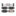 Rear Ceramic Disc Brake Pads NWF-PTC2042 For Mazda 3 CX-3 Sport