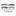 Ceramic Disc Brake Pads NWF-PTC784 For GMC Chevrolet Sierra 2500 HD Silverado Savana Express 3500 H2