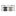 Front Ceramic Disc Brake Pads NWF-PTC969 For Nissan Murano Altima Maxima INFINITI FX35 FX45
