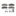 Front Semi-Metallic Disc Brake Pads NWF-PTM1084 For Ram 1500 Classic Dodge Dakota Chrysler Aspen