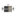 Front Semi-Metallic Disc Brake Pads NWF-PTM1121 For Mercedes-Benz C230 SLK350 CLK350 C320 SLK300