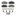 Rear Semi-Metallic Disc Brake Pads NWF-PTM1775 For Ford Transit-250 Transit-150 Transit-350 HD