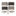 Semi-Metallic Disc Brake Pads PPF-D1001 For Honda Civic Subaru Impreza Mitsubishi Lancer Ford Tesla