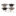 Front Semi-Metallic Disc Brake Pads PPF-D1003 For 03-14 Volvo XC90 With 336mm Diameter Rotor