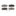 Rear Semi-Metallic Disc Brake Pads PPF-D1004 For Subaru Impreza Forester Saab 9-2X