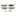 Rear Semi-Metallic Disc Brake Pads PPF-D1012 For Ford F-150 Lincoln Mark LT