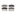 Front Semi-Metallic Disc Brake Pads PPF-D1019 For Cadillac CTS SRX STS Pontiac Bonneville