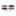 Front Semi-Metallic Disc Brake Pads PPF-D1022 For 2004-2007 Ford Freestar Mercury Monterey