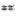 Front Semi-Metallic Disc Brake Pads PPF-D1024 For Audi A8 Quattro S6 S8 Volkswagen Phaeton