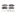 Front Semi-Metallic Disc Brake Pads PPF-D1035 For Chevrolet Aveo Pontiac Aveo5 Wave Spark G3 Optra
