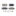 Rear Semi-Metallic Disc Brake Pads PPF-D1037 For Jeep Mitsubishi Lancer Patriot Dodge Chrysler 200