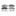 Front Semi-Metallic Disc Brake Pads PPF-D1039 For Chevrolet Colorado GMC Canyon Isuzu i-280 i-350