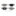 Front Semi-Metallic Disc Brake Pads PPF-D1044 For Ford Escape Mazda 3 Focus 5 EcoSport Volvo C-Max
