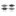 Front Semi-Metallic Disc Brake Pads PPF-D1047 For Ford Escape Mazda Tribute Mercury Mariner