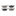 Rear Semi-Metallic Disc Brake Pads PPF-D1055 For Ford Escape Mazda Tribute Mercury Mariner