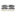 Front Semi-Metallic Disc Brake Pads PPF-D1058 For Dodge Chrysler 300 Charger Challenger 200 Caliber