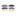 Front Semi-Metallic Disc Brake Pads PPF-D1070 For Ford Five Hundred Freestyle Taurus X Mercury Sable