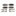 Rear Semi-Metallic Disc Brake Pads PPF-D1073 For 2004-2006 Mazda MPV