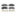 Front Semi-Metallic Disc Brake Pads PPF-D1074 For Kia Spectra Spectra5
