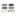 Front Semi-Metallic Disc Brake Pads PPF-D1078 For Subaru Outback Forester Legacy WRX Tribeca B9