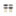 Rear Semi-Metallic Disc Brake Pads PPF-D1082 For Ford Mustang Avanti