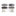 Front Semi-Metallic Disc Brake Pads PPF-D1083 For Ford F-150 Lincoln Mark LT