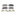 Front Semi-Metallic Disc Brake Pads PPF-D1089 For Honda CR-V Odyssey Acura RDX Accord Crosstour