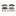 Front Semi-Metallic Disc Brake Pads PPF-D1092 For Chevrolet Avalanche Cadillac GMC Tahoe Escalade XL