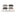 Rear Semi-Metallic Disc Brake Pads PPF-D1099 For Land Rover Range Sport LR4 LR3