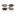 Front Semi-Metallic Disc Brake Pads PPF-D1107 For Volkswagen Jetta Golf Beetle Rabbit Audi GTI Eos